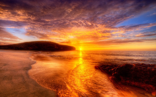 509449 (a): :2560x1600
